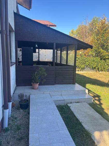 Balotesti, Ilfov - 6