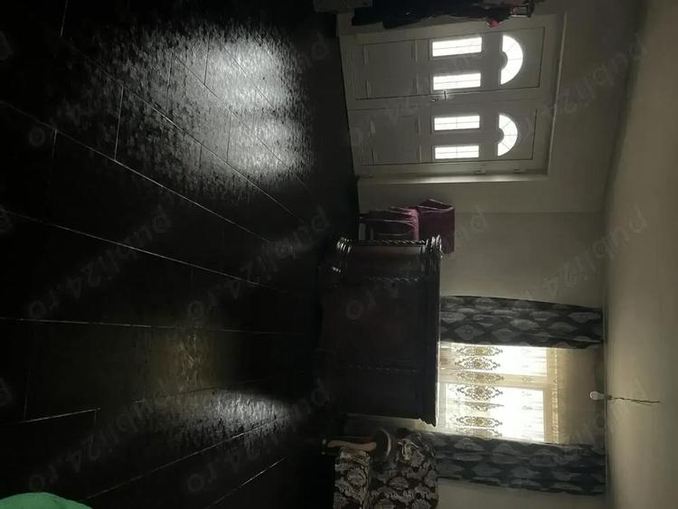 Casa individuala, 9.65 ari teren, zona Profi Sfantu Ilie - 7