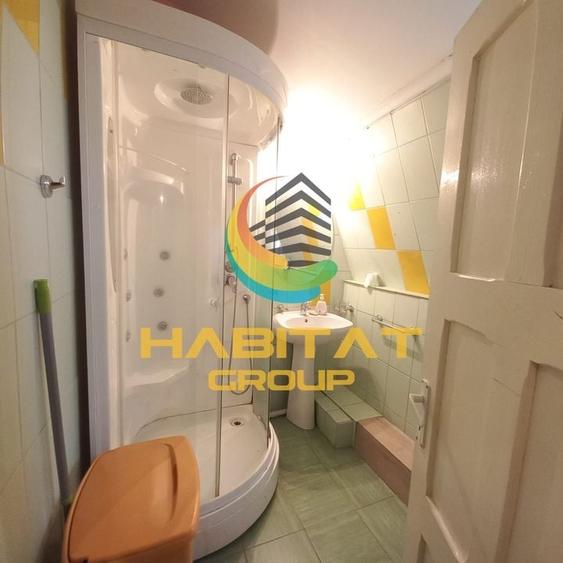 Vila 4 camere, 188 mp utili, teren 160 mp, la 10 minute de Metrou Brâncoveanu - 10