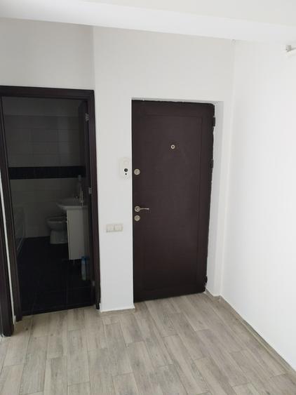 Popesti Apartament 2 Camere Decomandat An 2017 - 6
