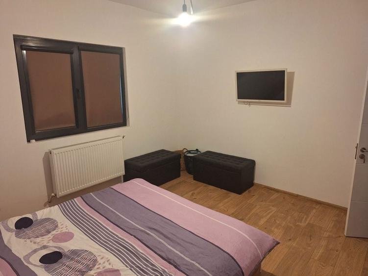 Vand vila in Lumina Constanta - 2