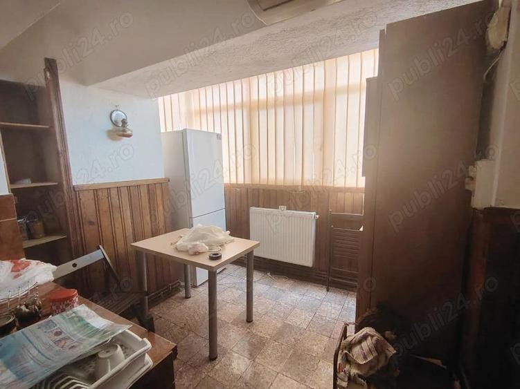 Vanzare ap 2 camere 69 mp - zona Calea Bucuresti. - 3