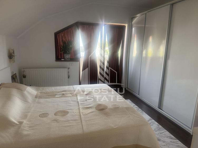 Casa individuala in GHIRODA ,vatra satului - 14