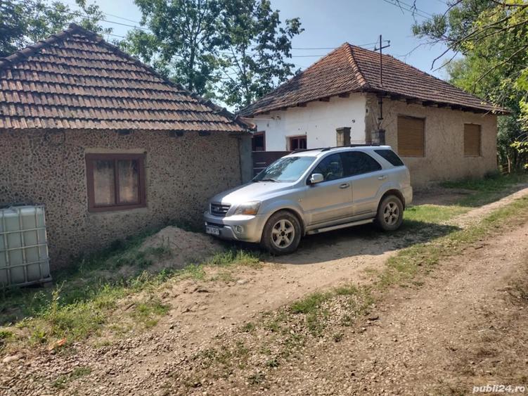 casa de vanzare urgent - 7