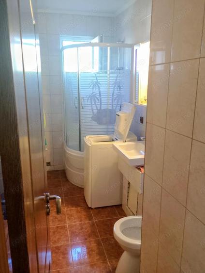 CI571 Take Ionescu-Tipografilor,4 camere+Boxa - 5