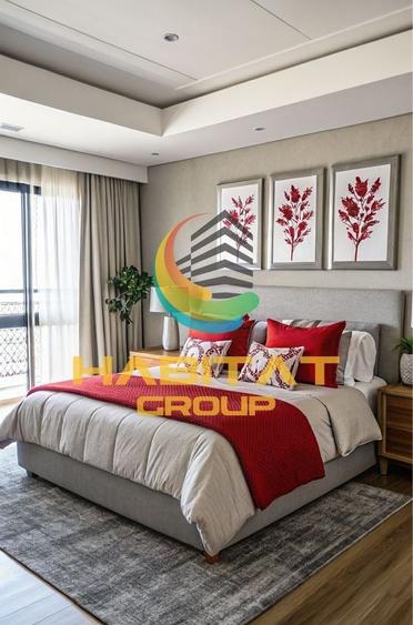 Vanzare ap 2 camere decomandat etaj 2 liber pentru mutare Kaufland Brancoveanu - 4