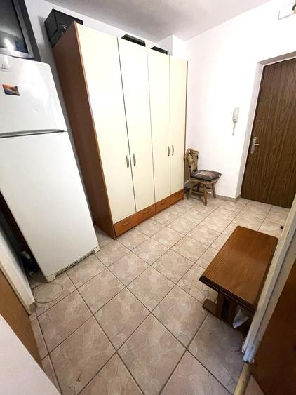 Garsoniera spatioasa langa mall vitan DB1617 - 5