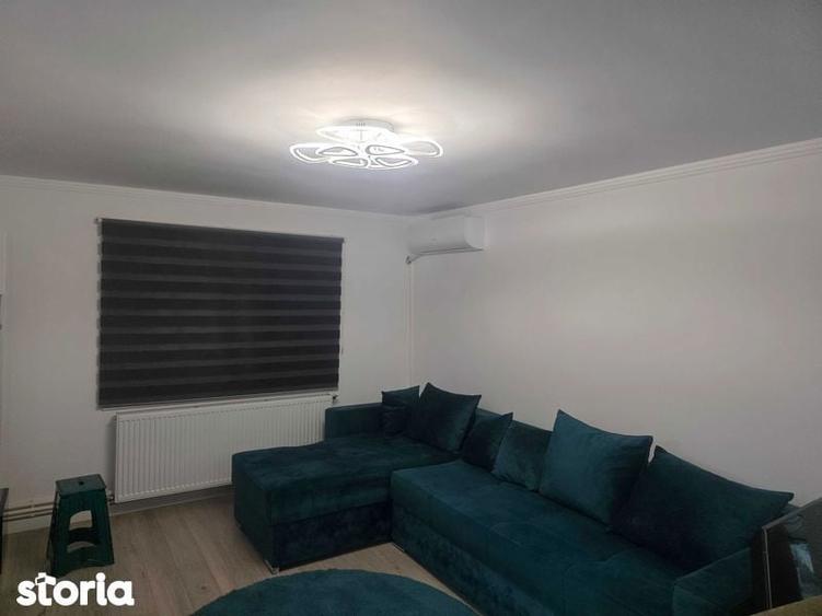 Apartament de inchiriat - 5