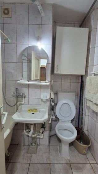 TOMIS NORD | 2 CAMERE | MOBILAT | GAZE - 12