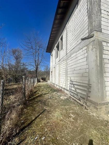 CASA DE VANZARE IN VALEA DOFTANEI - 20