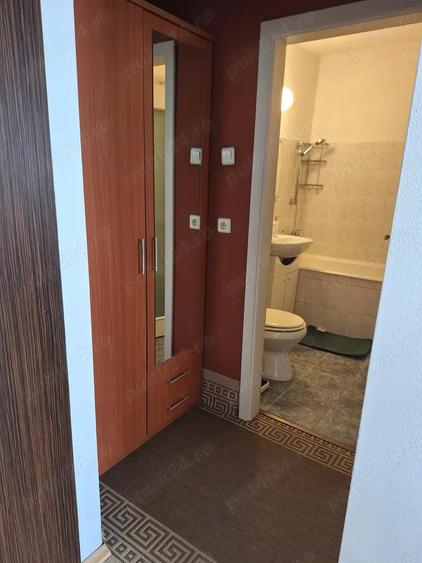 Semicentral - langa Bega , bl. Ion Dragalina !!! - 6