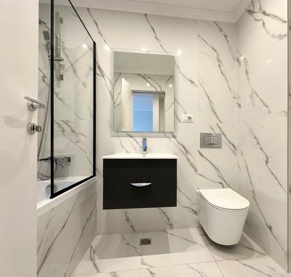 Vanzare apartament exclusivist ansamblu rezidențial ONE66 - 20