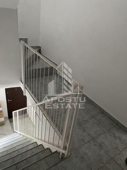 Casa cu 5 camere , zona Balcescu - 3