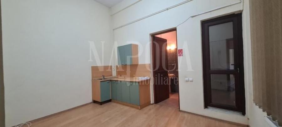 Casa 9 camere de vanzare in Centru, Cluj Napoca - 4