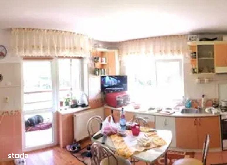 Casa 3 camere Ocol , 138 metri Cod:156671 - 6