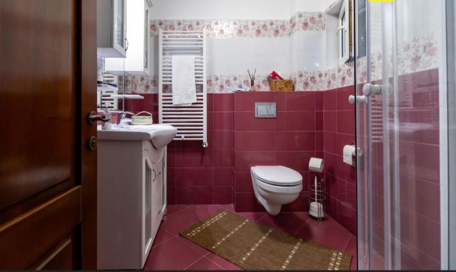 Casa individuala Magura - 4