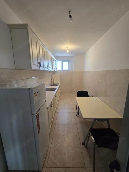De închiriat Penthouse deosebit în zona Modern, 380 mp, Timișoara - 8