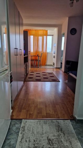 Garsoniera 10 min M costin Georgian DB1625 - 2