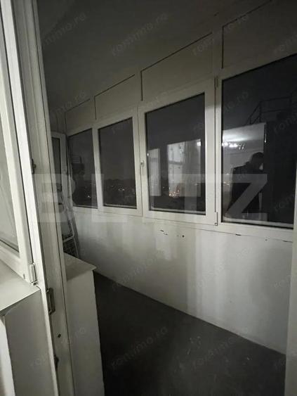 Apartament de vanzare, 3 camere | Ion MIhalache - 9