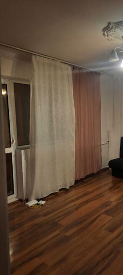 Garsoniera de inchiriat Lujerului, Bucuresti - 7