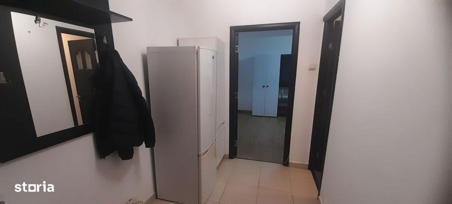 Drumul Taberei,bulevardul Timisoara,5 min metrou Valea Ialomitei - 5