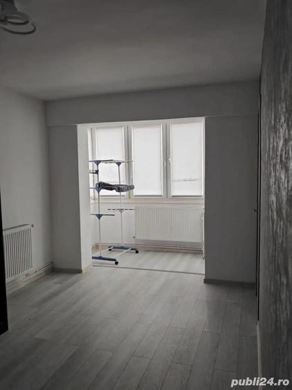 Apartament cu 1 camera - 5