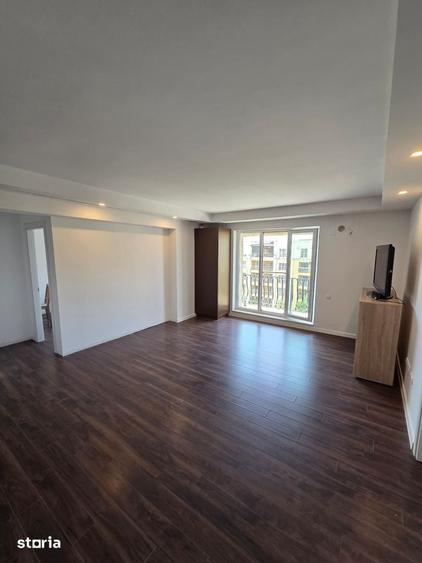 DIRECT PROPIETAR, VANZARE 3 CAMERE, 72 MP, PISCINA, COSMOPOLIS - 3