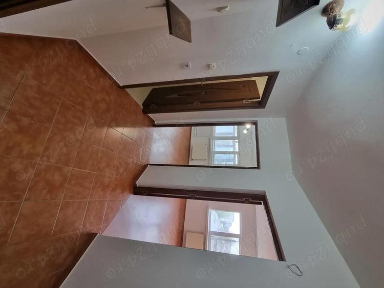 Ap.3 camere, et.2, 67mp, Str. Dragane ti, Bl.12 - 2