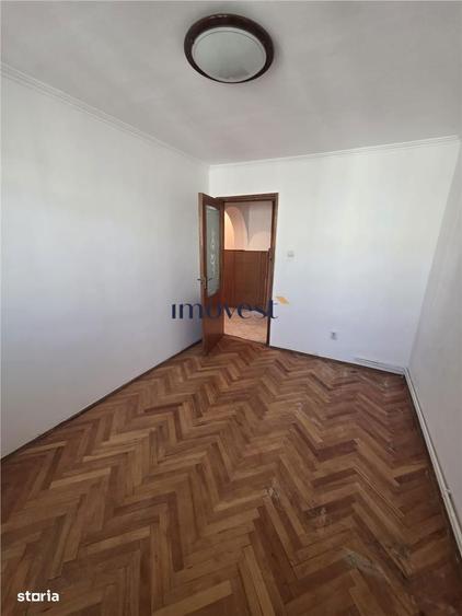 Apartament 2 Camere Micro14 - 1
