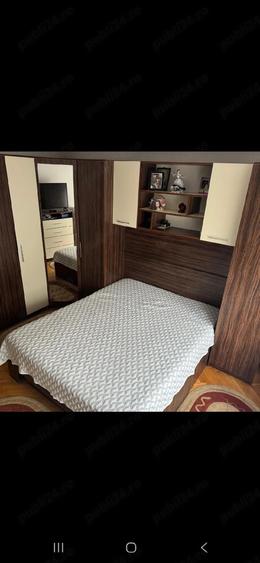 Apartament 3 camere decomandate, 78 mp, boxa, p 4, 146000 euro - 2