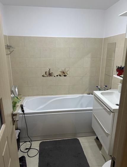 Apartament 3 camere de vânzare Lujerului - 8