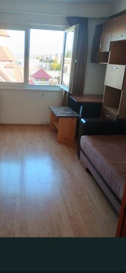 Garsoniera- Zona Uzina 2 - langa Lidl - 4