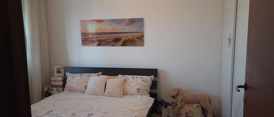 2 camere | semidecomandat | Militari | Metrou Lujerului - 3