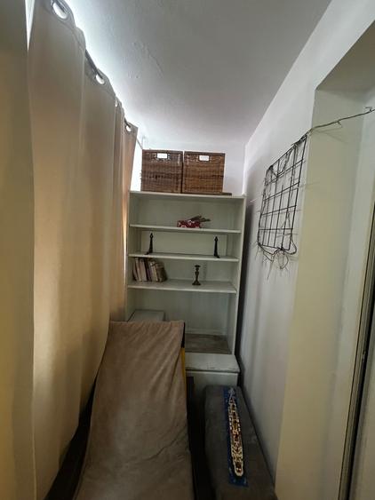Garsoniera de inchiriat Piata Minis - 6