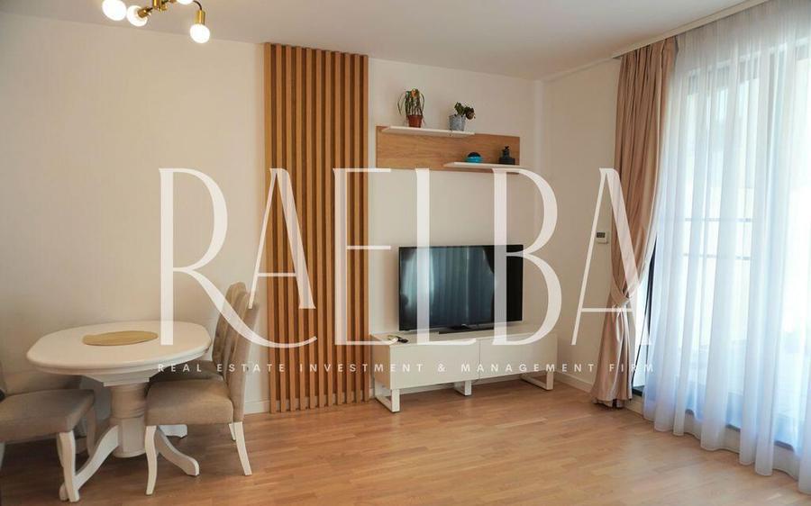 | Casa 5 camere | ZenVille | Cu GRADINA | 2 locuri de Par... - 5