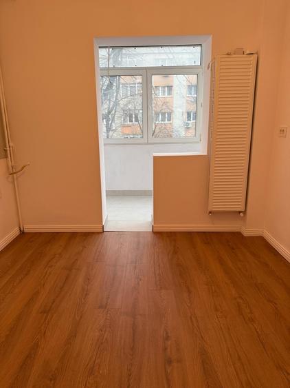 Renovat integral, centrală nouă, etaj intermediar – Dunăvat x Rahovei x Sebastia - 8