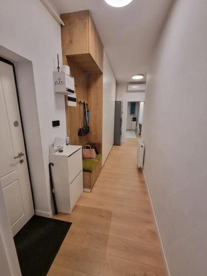 Apartament 3 camere Popesti Leordeni - 3