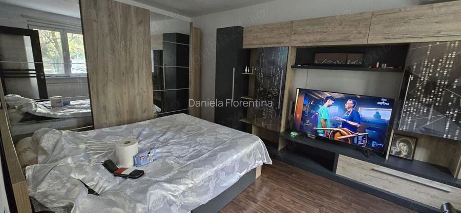 Inchriez garsoniera Nicolae Grigorescu