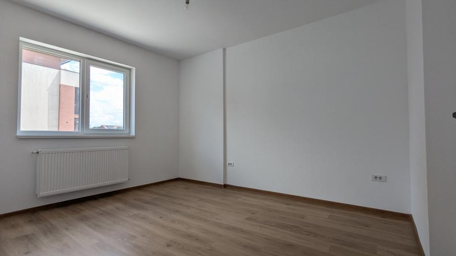 Locuinta noua si moderna - Afy Residence -Grand Arena Mall, Comision 0 - 8