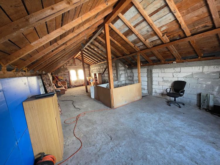 Casa Deagomiresti deal - 2