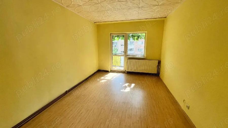 apartament de vanzare. - 1