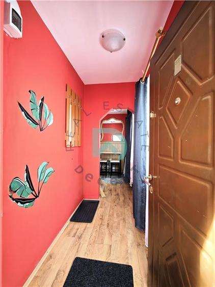 Casa  Centrul Istoric,  Brasov - 28