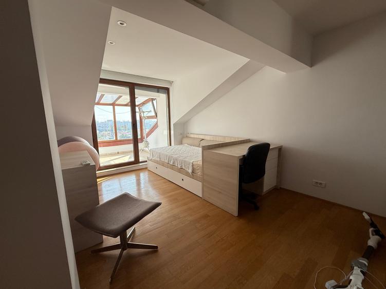 Apartament de vânzare – Eminescu, 3 camere, 138 mp - 6