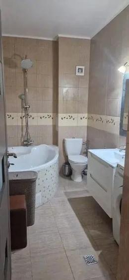 Dambu Pietros - Vanzare apartament 2 camere - Str. Suceava - 5