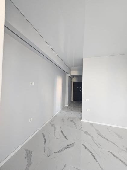 Mamaia Nord Strada D9 Apartament 2 Camere Liber Etaj 2  Complex Stefan Building - 8