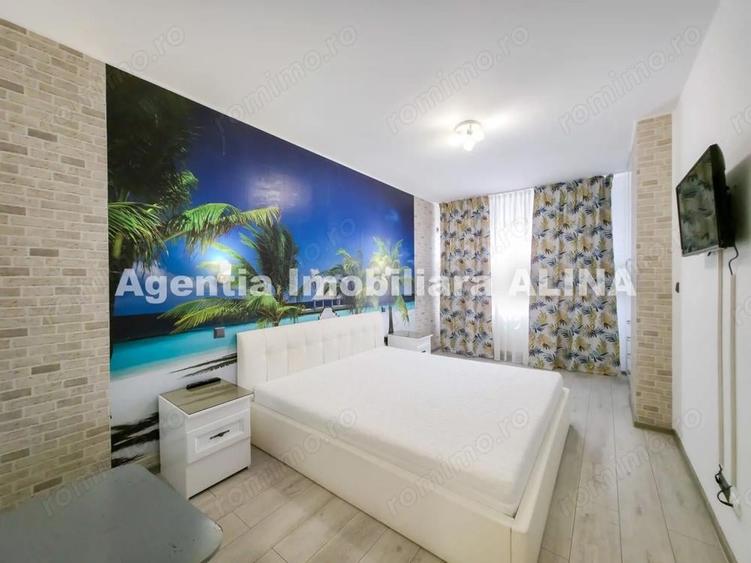 Apartament 2 camere in Deva, zona Pietroasa, BLOC NOU construit in anul 2000. - 14