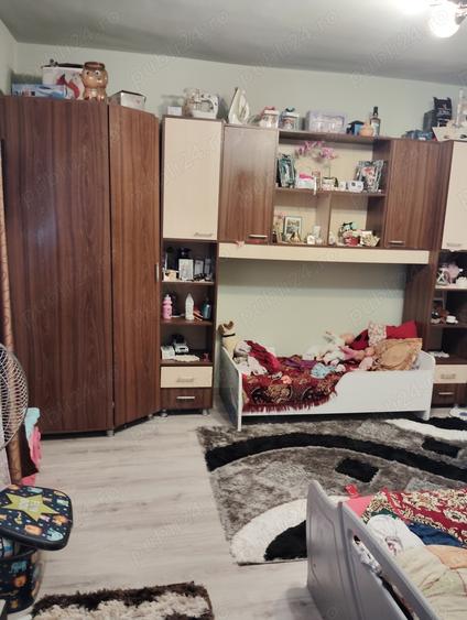 Vand casa in cheia - 4