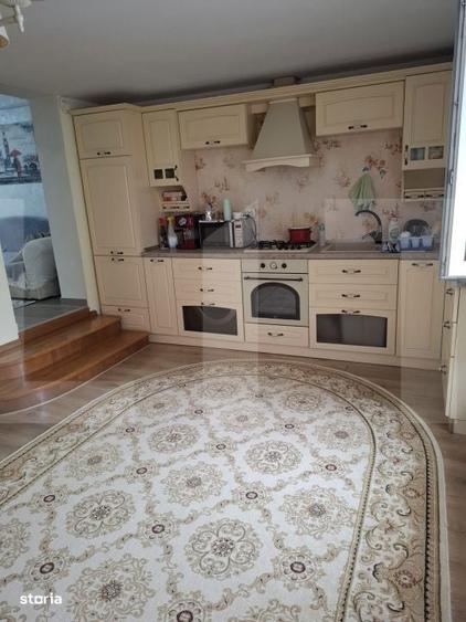Apartament de 3 camere| Botosani- Zona Centrala - 3