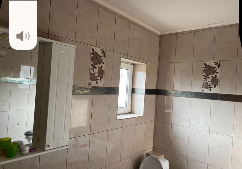 Casa de inchiriat in cartierul Europa din Oradea - 3