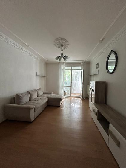 Titan 3 Camere Bloc Tip H  Caramida Reabilitat5 Min Metrou Titan 2 Min IOR 2 Bai - 10